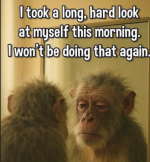 1781538157319.png