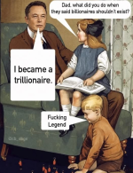 1781539715100.png