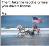 1781540174880.png