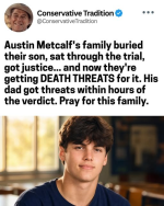 1781540269471.png