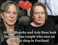 1781540541689.png