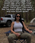 1781540730151.png