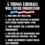 1781542011218.png