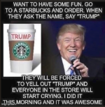 1781544557862.png