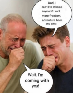 1781547892866.png