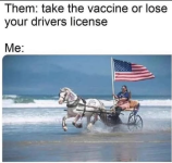 1781547962614.png