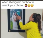 1781552078943.png