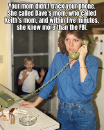 1781553119095.png