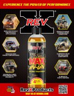ATV0401.jpg ATV0401.jpg
