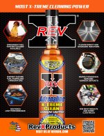 ADX0801.jpg