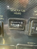 IMG_8107.jpeg