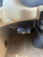 IMG_8108.jpeg