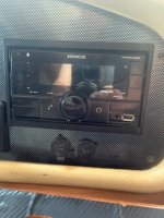 IMG_8109.jpeg