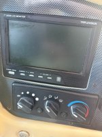 IMG_8110.jpeg