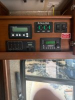 IMG_8111.jpeg