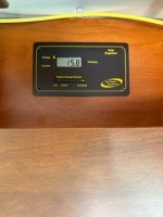 IMG_8112.jpeg