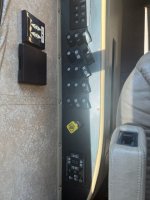 IMG_8113.jpeg