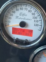 IMG_8114.jpeg