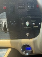 IMG_8116.jpeg