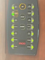 IMG_8117.jpeg