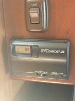 IMG_8118.jpeg