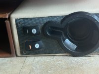 IMG_8119.jpeg