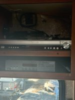 IMG_8121.jpeg