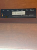IMG_8122.jpeg