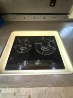 IMG_8131.jpeg