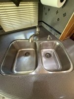 IMG_8132.jpeg