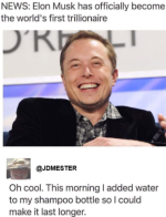 1781560678626.png