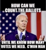 1781569264427.png