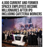 1781569374044.png