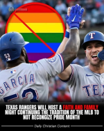1781569428724.png