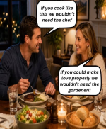 1781569469837.png