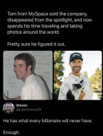 1781569580604.png