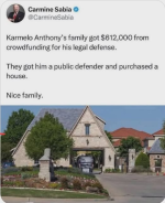 1781569760557.png