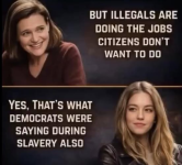 1781570499713.png