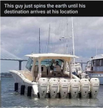1781570557790.png