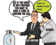 1781570644418.png