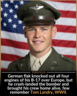 1781570724860.png