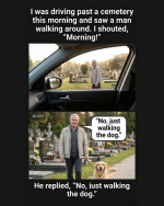 1781570821303.png