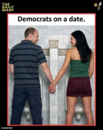 1781570976818.png