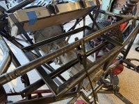 IMG_8761.jpeg