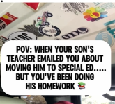 1781610994927.png