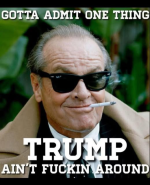 1781615782445.png