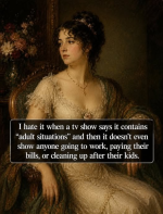 1781616294725.png