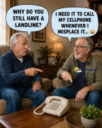 1781616396452.png
