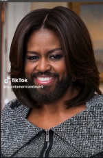 1781616454589.png