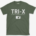 651900708_10162626939340777_1580794994985334243_n.jpg
